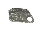 Dorman 749-348 Window Regulator - Front Left - view 2