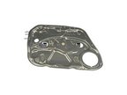 Dorman 749-348 Window Regulator - Front Left - view 3