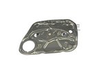 Dorman 749-349 Window Regulator - Front Right - view 2
