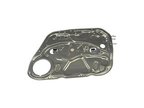 Dorman 749-349 Window Regulator - Front Right - view 3