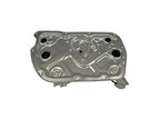 Dorman 749-352 Window Regulator - Front Left - view 2