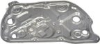 Dorman 749-352 Window Regulator - Front Left - view 4