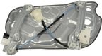 Dorman 749-352 Window Regulator - Front Left - view 1