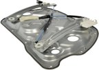 Dorman 749-353 Window Regulator - Front Right - view 5