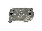 Dorman 749-353 Window Regulator - Front Right - view 2