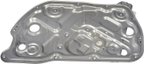 Dorman 749-353 Window Regulator - Front Right - view 4