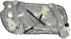 Dorman 749-353 Window Regulator - Front Right - view 1