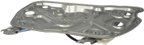 Dorman 749-353 Window Regulator - Front Right - view 3