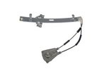 Dorman 749-386 Window Regulator - Front Left - view 3
