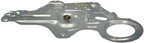 Dorman 749-390 Window Regulator - Front Left - view 3