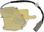 Dorman 749-398 Window Regulator - Front Left - view 2