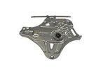 Dorman 749-402 Window Regulator - Front Left - view 2