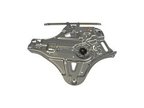 Dorman 749-402 Window Regulator - Front Left - view 3