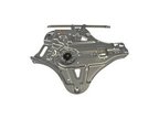 Dorman 749-403 Window Regulator - Front Right - view 3