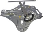 Dorman 749-403 Window Regulator - Front Right - view 1