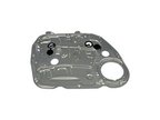 Dorman 749-424 Window Regulator - Front Left - view 4