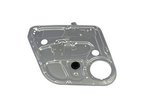 Dorman 749-426 Window Regulator - Rear Left - view 2