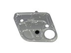 Dorman 749-426 Window Regulator - Rear Left - view 3