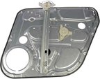Dorman 749-426 Window Regulator - Rear Left - view 1
