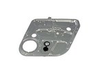 Dorman 749-427 Window Regulator - Rear Right - view 2