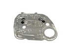 Dorman 749-428 Window Regulator - Front Left - view 3