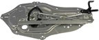 Dorman 749-436 Window Regulator - Front Left - view 1