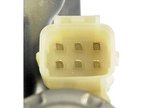 Dorman 749-442 Window Regulator - Front Left - view 2