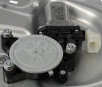 Dorman 749-442 Window Regulator - Front Left - view 5