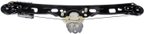 Dorman 749-452 Window Regulator - Rear Left - view 2
