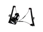 Dorman 749-460 Window Regulator - Front Left - view 2