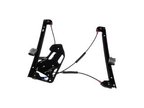 Dorman 749-460 Window Regulator - Front Left - view 3