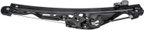 Dorman 749-464 Window Regulator - Rear Left - view 3