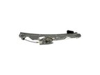 Dorman 749-465 Window Regulator - Rear Right - view 2