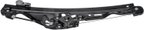 Dorman 749-465 Window Regulator - Rear Right - view 3