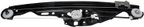 Dorman 749-465 Window Regulator - Rear Right - view 1