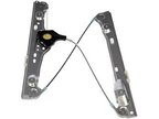 Dorman 749-466 Window Regulator - Front Left - view 2