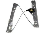 Dorman 749-467 Window Regulator - Front Right - view 2