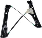 Dorman 749-467 Window Regulator - Front Right - view 3