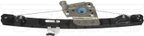 Dorman 749-468 Window Regulator - Rear Left - view 6