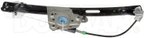 Dorman 749-468 Window Regulator - Rear Left - view 4