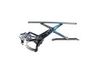Dorman 749-480 Window Regulator - Front Left - view 3