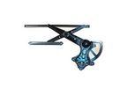 Dorman 749-481 Window Regulator - Front Right - view 2