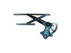 Dorman 749-481 Window Regulator - Front Right - view 3