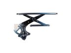 Dorman 749-481 Window Regulator - Front Right - view 1