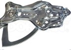 Dorman 749-494 Window Regulator - Front Left - view 4