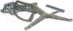 Dorman 749-494 Window Regulator - Front Left - view 1