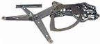 Dorman 749-495 Window Regulator - Front Right - view 3
