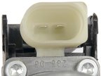 Dorman 749-496 Window Regulator - Front Left - view 2