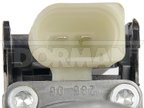Dorman 749-496 Window Regulator - Front Left - view 5