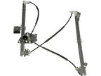 Dorman 749-498 Window Regulator - Front Left - view 2